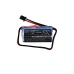 Batterie industrielle Mitsubishi CS-MMR170SL