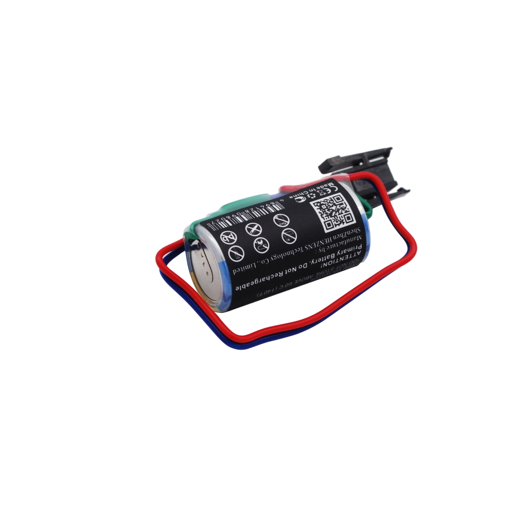 Batteries Remplace B9670MC