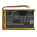 Batteries Remplace AHB503759