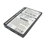 CS-MOI30SL<br />Batteries for   replaces battery SNN5705