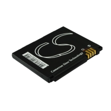 Remplacement de batterie compatible pour Motorola 77865,BC50,CFNN1043,SNN5779,SNN5779A...