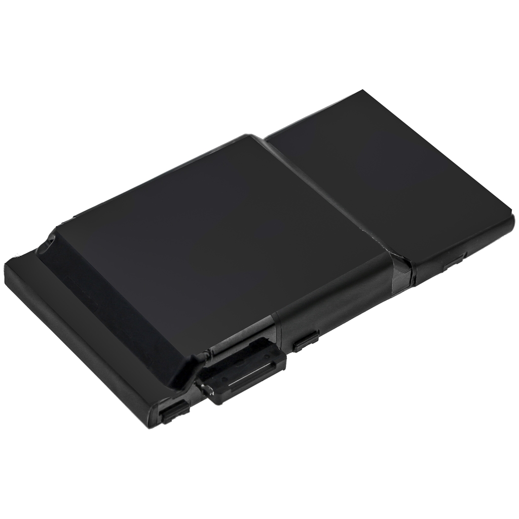 Code à barres, Scanner Batterie du scanner Motorola TC55AH-JC11ES