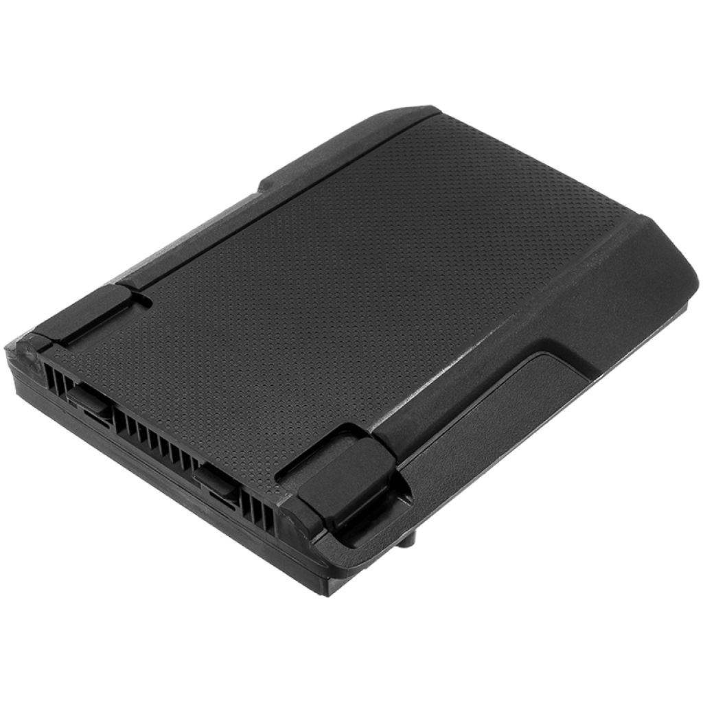 Code à barres, Scanner Batterie du scanner Motorola TC720L (CS-MOT700BL)