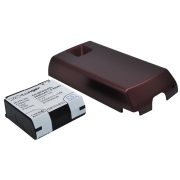 CS-MP6950XL<br />Batteries for   replaces battery 35H00111-12M