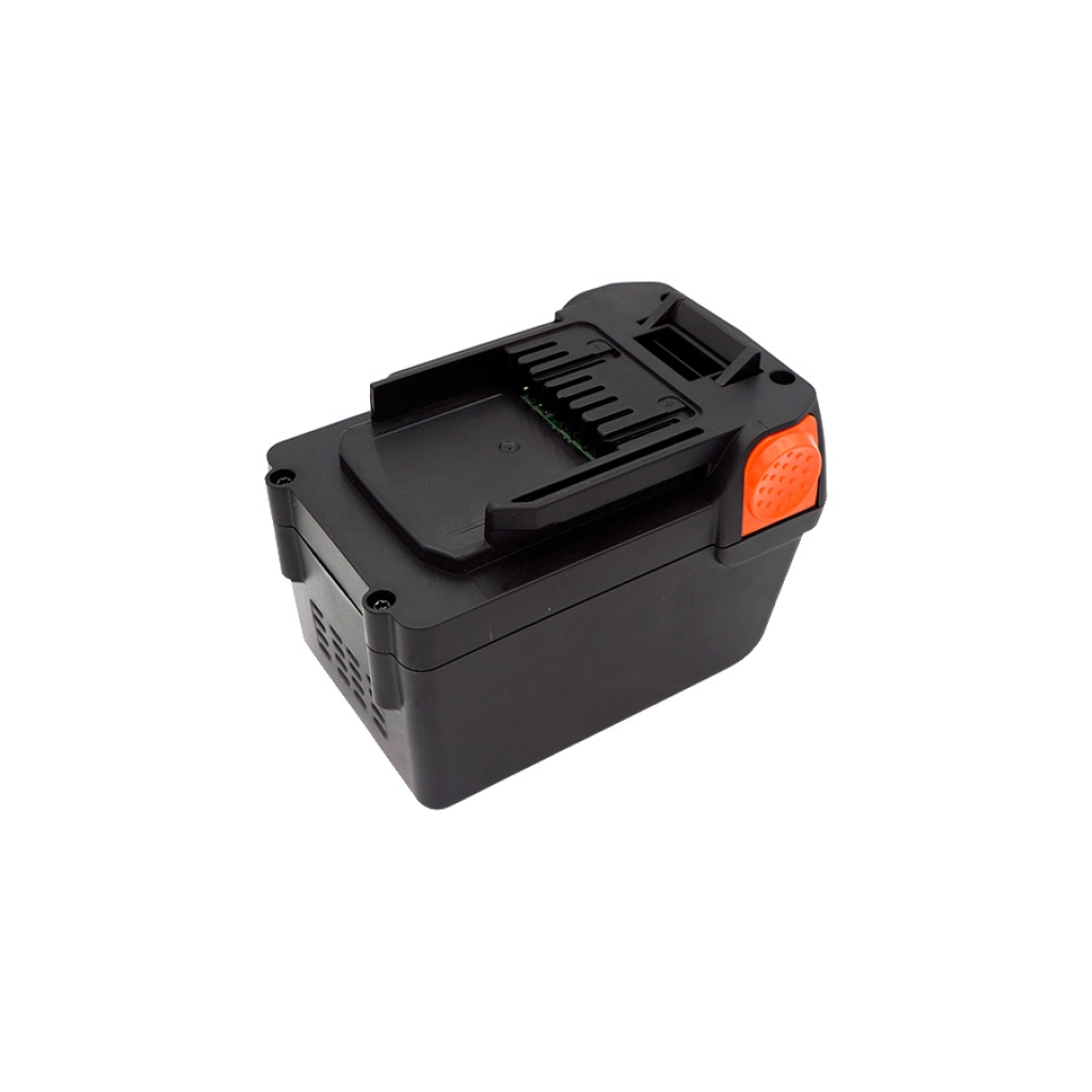 Compatible battery replacement for Max JPL925