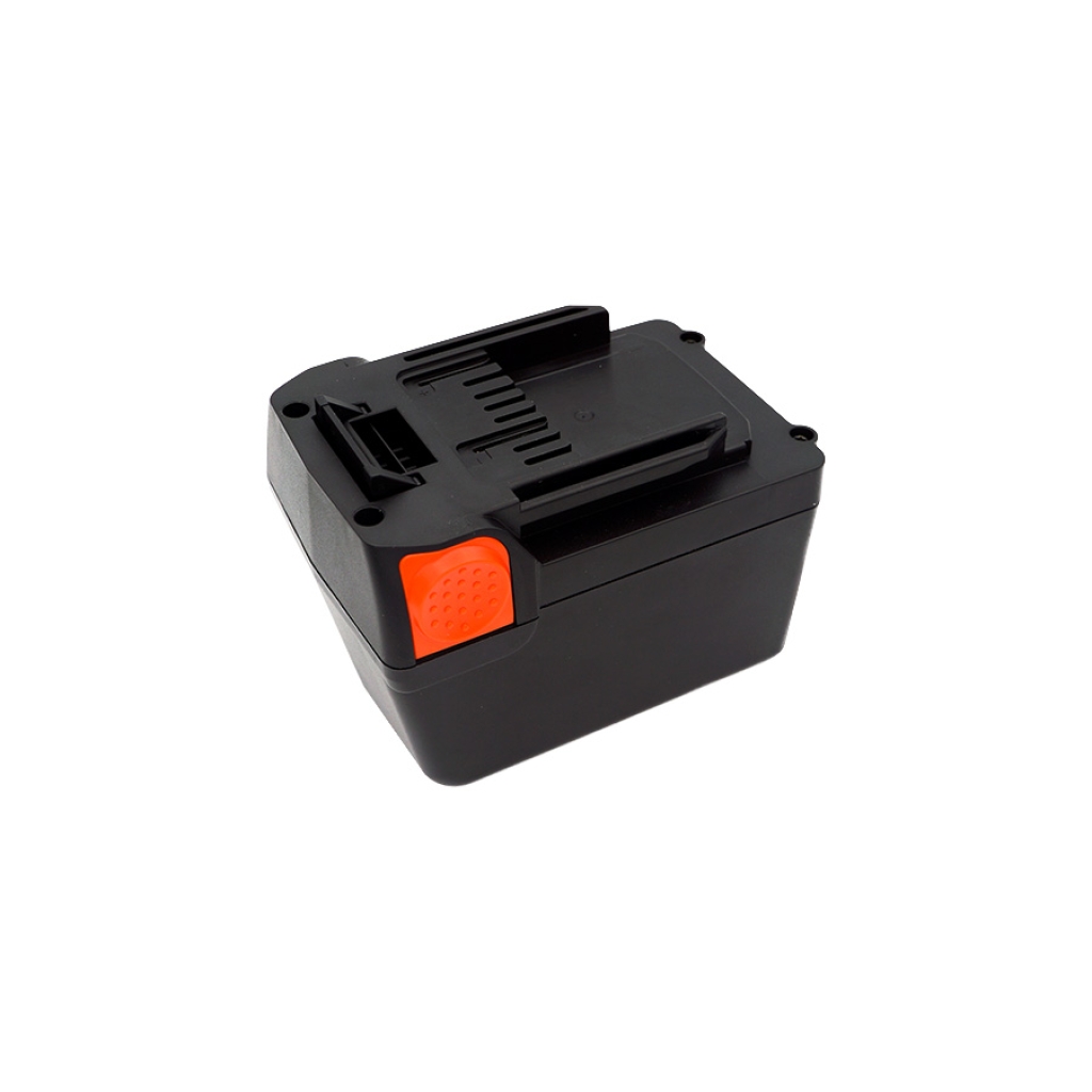 Compatible battery replacement for Max JPL925