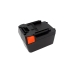 Batterie industrielle Max CS-MPL160PW