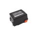 Batterie industrielle Max CS-MPL160PW