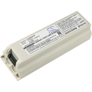 Medical Battery Mindray M9