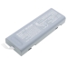 Batteries Remplace 115-018011-00