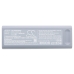 Battery Replaces 0146-00-0099