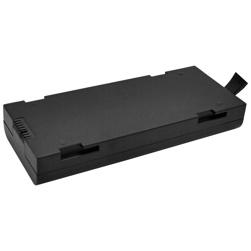 Battery Replaces 115-018014-00