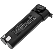 CS-MPR100FT<br />Batterie pour  remplace la batterie G5892306