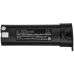 Battery Replaces 6241-010