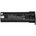 Batteries Remplace 6281-010