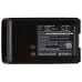 Batteries Remplace PMNN4071AC