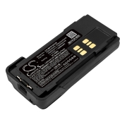 Batterie radio bidirectionnelle Motorola DGP8050