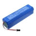 Vacuum Battery Mamibot CS-MPV890VX