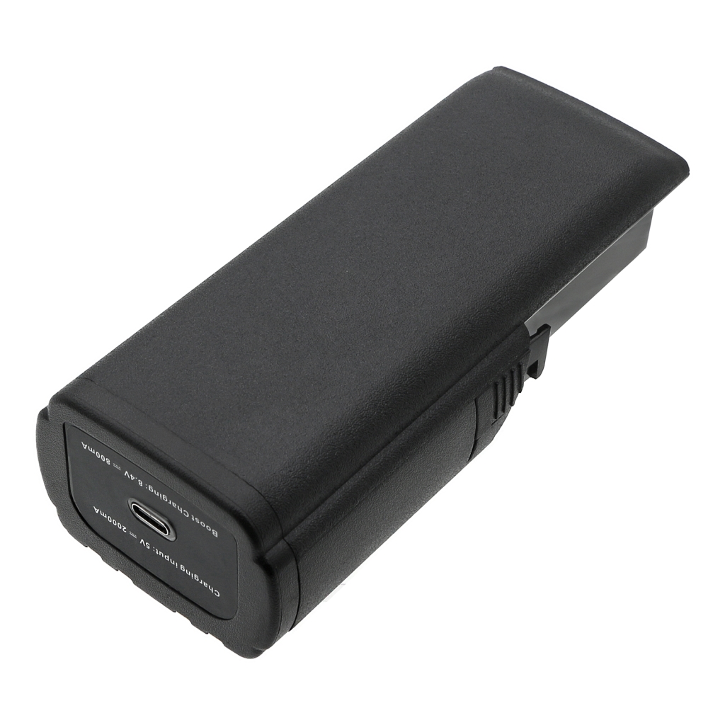 Batterie radio bidirectionnelle Motorola APX7000XE