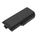 Batterie radio bidirectionnelle Motorola CS-MPX700TC