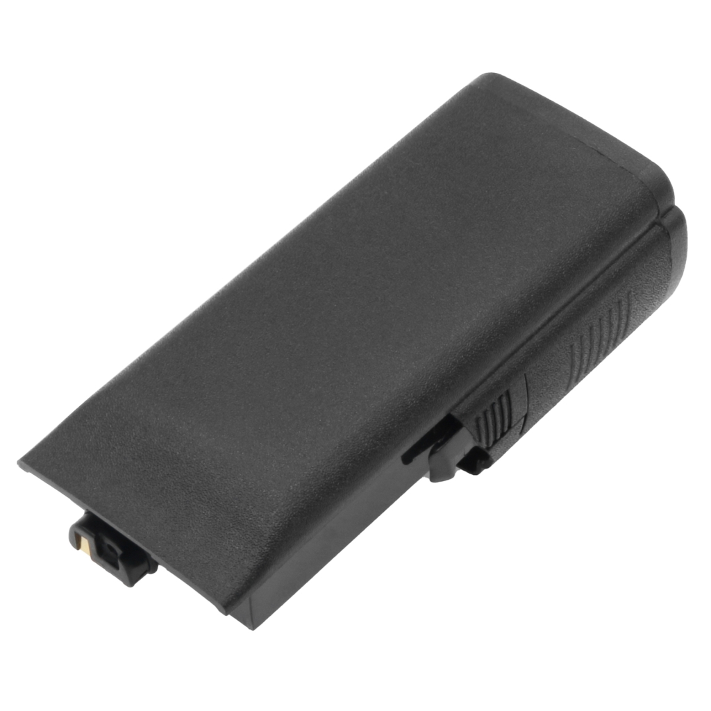 Batterie radio bidirectionnelle Motorola Apx 5000