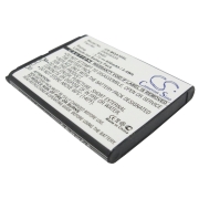 CS-MQA30SL<br />Batterie pour  remplace la batterie SNN5833A