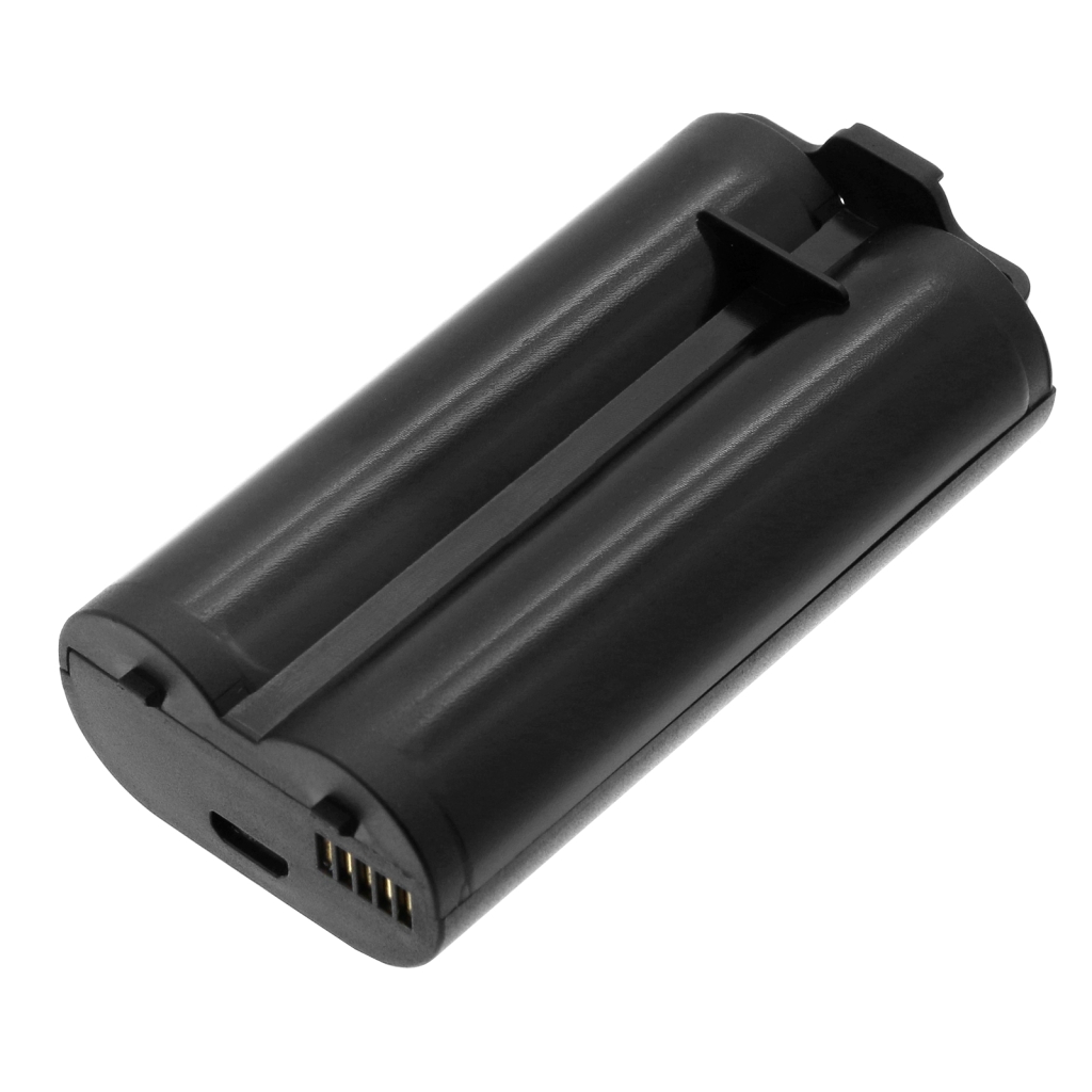 Home Security Camera Battery Myq CS-MQV100SL