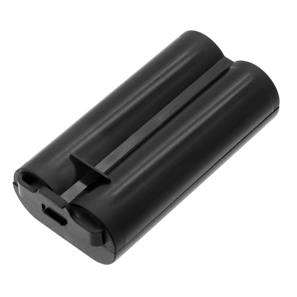 Home Security Camera Battery Myq VKP1-MYQ