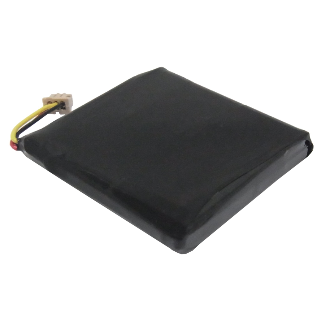 Compatible battery replacement for Olympus ZT005032