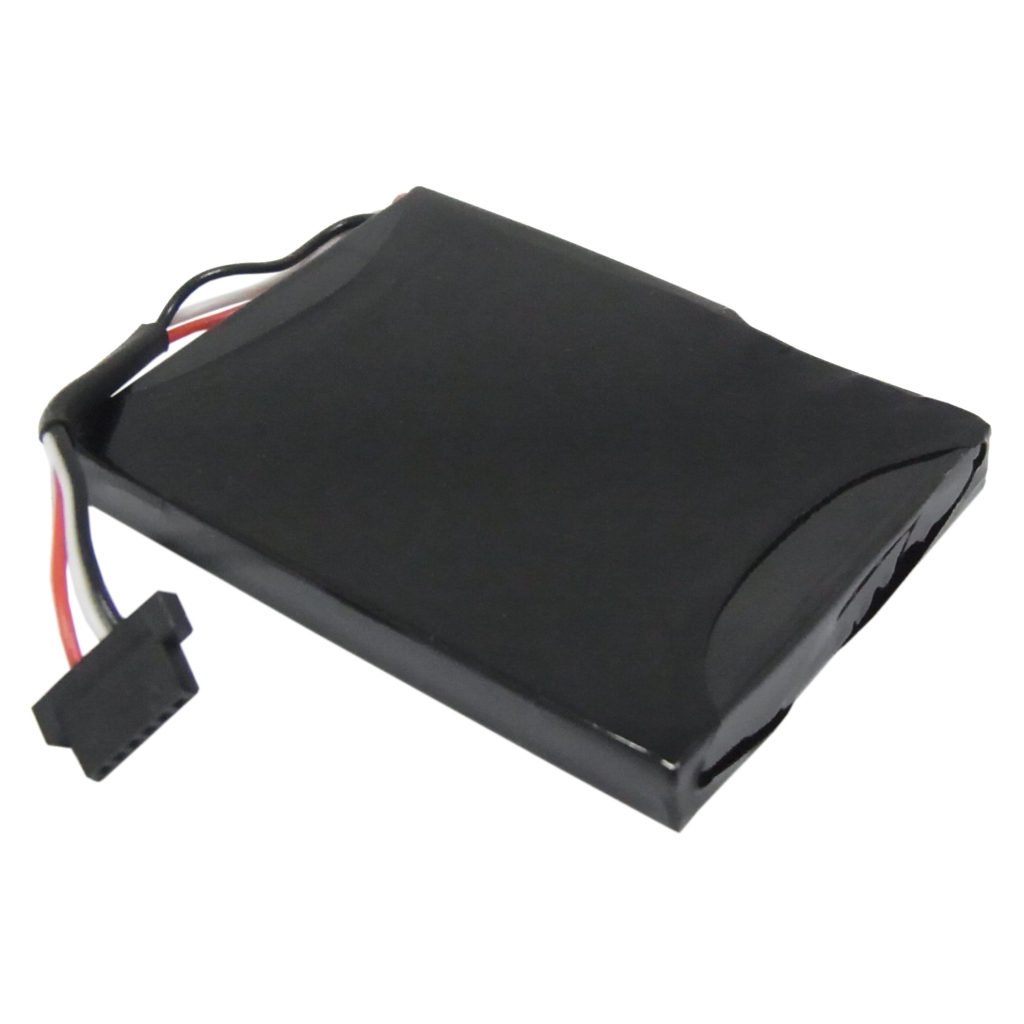 GPS, Navigator Battery Magellan CS-MR1300SL