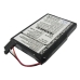 Battery Replaces 37-00030-001