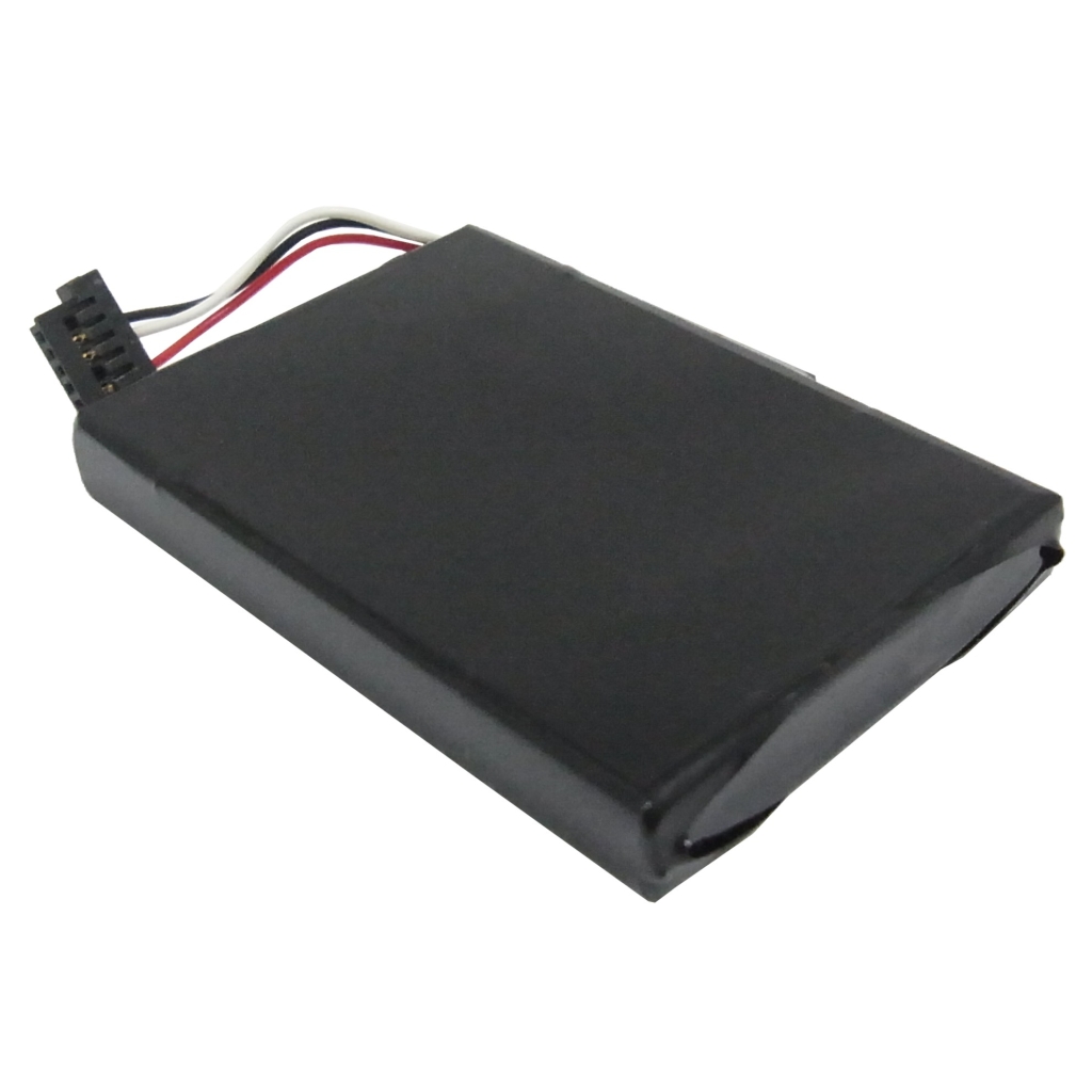 Battery Replaces 37-00030-001