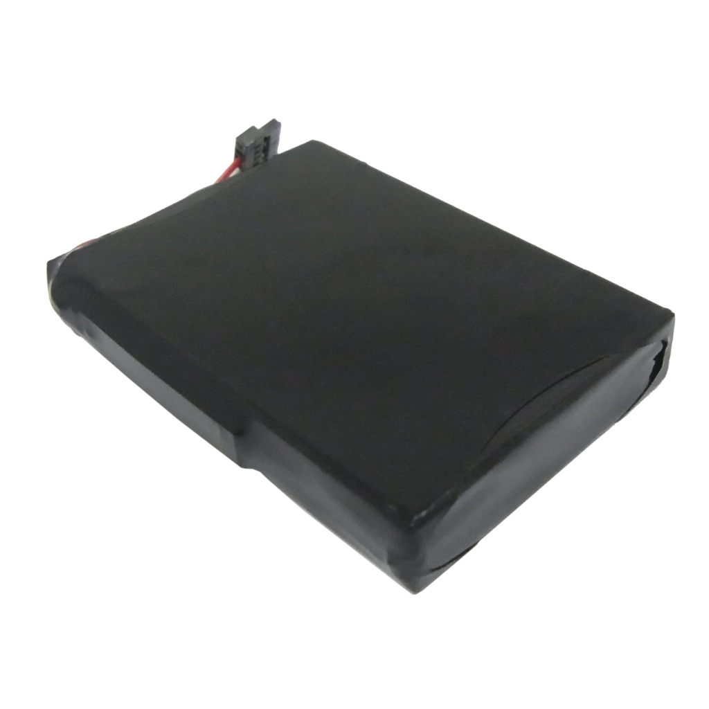 GPS, Navigator Battery Magellan CS-MR2000XL