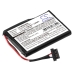 GPS, Navigator Battery Magellan CS-MR2036SL