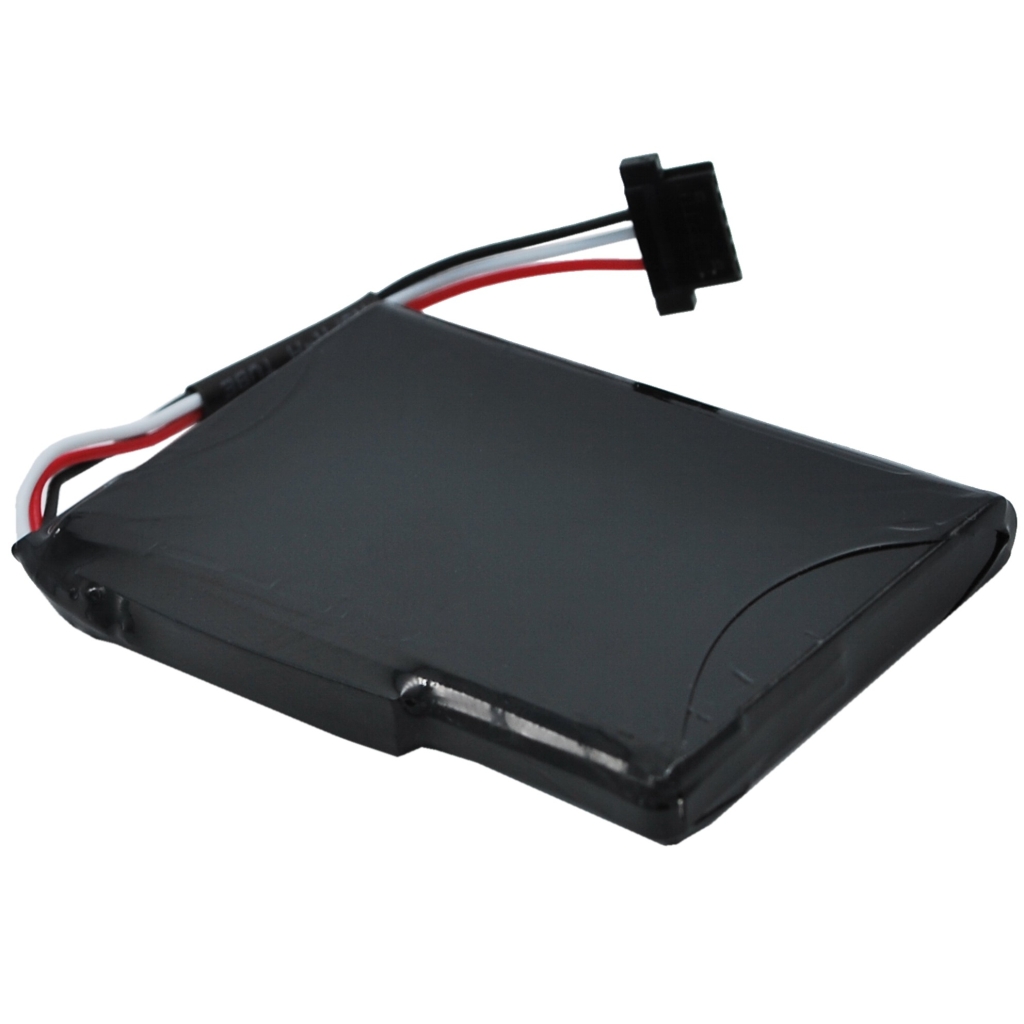 GPS, Batterie de navigation Magellan CS-MR2230SL