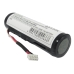 GPS, Batterie de navigation Magellan CS-MR3000SL