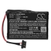 Battery Replaces T300-3