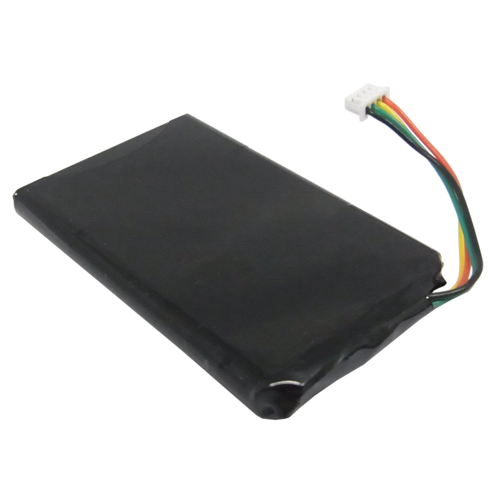 Remplacement de batterie compatible pour Magellan T0052