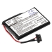 GPS, Navigator Battery Magellan CS-MR3140SL