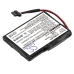 GPS, Navigator Battery Magellan CS-MR3140SL