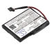 Battery Replaces 37-00030-001