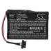 Battery Replaces 03A45069P0301