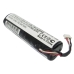 Batteries Remplace 541380471002