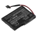 GPS, Navigator Battery Magellan CS-MR9020SL