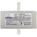 Medical Battery Mindray CS-MRM800MD