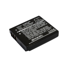 Compatible battery replacement for FAVI NK01-S005,NK03-S005