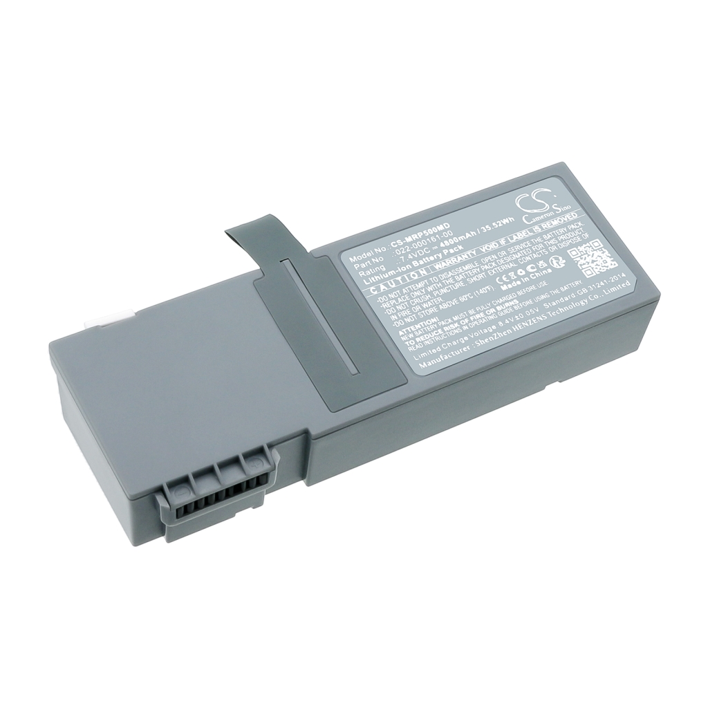 Batteries Remplace SK04B9003B