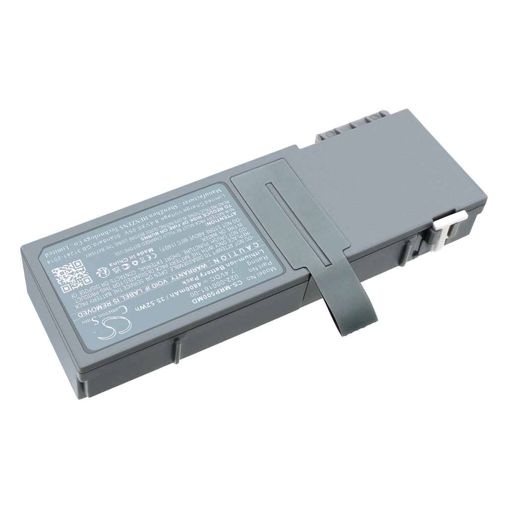 Medical Battery Mindray CS-MRP500MD