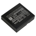 Battery Replaces 022-000008-00