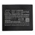 Battery Replaces 022-000008-00